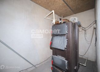 Продажа дома, 216.7 м2, село Берёзово, Кемеровская улица