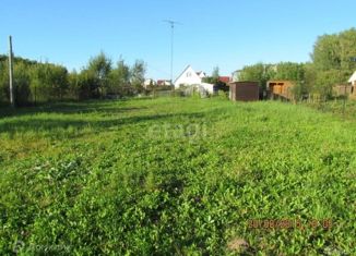 Продажа дома, 28.09 м2, село Большое Сорокино, улица Кирова