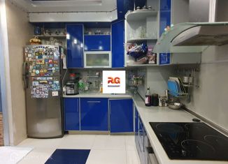 5-ком. квартира на продажу, 119.6 м2, Новороссийск, проспект Дзержинского, 226