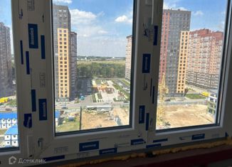 2-ком. квартира на продажу, 49 м2, Ростов-на-Дону, проспект 40-летия Победы, 63/17с4, ЖК Сокол Град