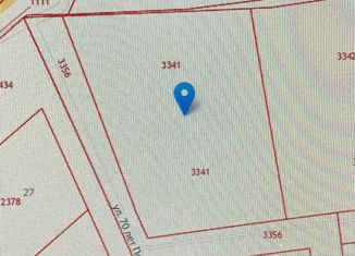 Продаю земельный участок, 80 сот., станица Мишкинская