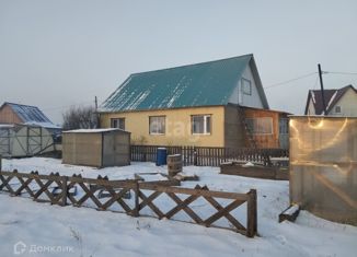 Продаю дом, 118.4 м2, Забайкальский край, Пойменная улица
