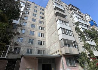 Продаю однокомнатную квартиру, 22 м2, Ростов-на-Дону, улица Содружества, 37/1