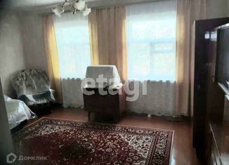 2-ком. квартира на продажу, 36.6 м2, Балашов, Железнодорожный переулок, 33