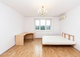 Продам 2-комнатную квартиру, 51.7 м2, Зеленоград, Зеленоград, к1106