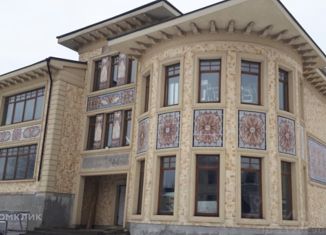 Дом на продажу, 1050 м2, деревня Семенково