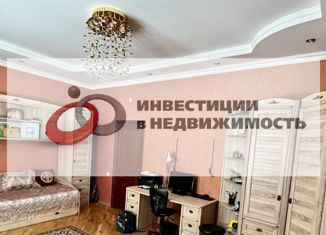 Дом на продажу, 285 м2, Ставрополь, Харьковский проезд, микрорайон № 33