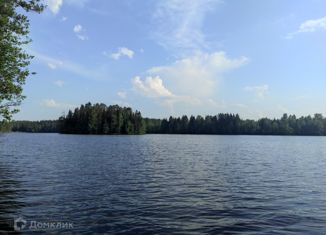 Продажа земельного участка, 53 сот., Первомайское сельское поселение