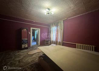 Продаю дом, 87 м2, Калининград, Ленинградский район, переулок Грига