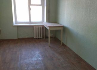 Продам комнату, 10.1 м2, Первоуральск, улица Ватутина, 16