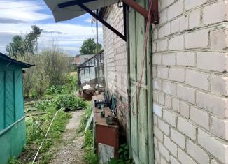 Продам дом, 15 м2, Златоуст, проспект имени Ю.А. Гагарина