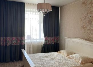 Продажа 1-комнатной квартиры, 55 м2, Абакан, Колхозная улица, 34