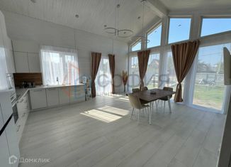 Продаю дом, 139 м2, СНТ Лайское, 9-я улица