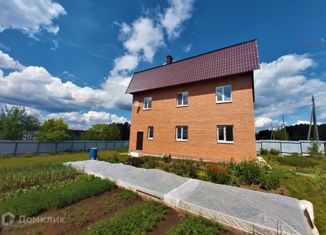 Продается дом, 214 м2, село Слобода