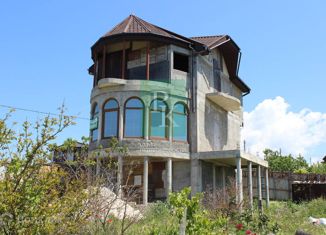 Продается дом, 166 м2, СТ Технолог, СТ Технолог, 106