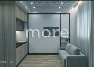 Продается квартира студия, 14 м2, Новороссийск, Вербовая улица, 5