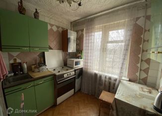 Продажа 2-комнатной квартиры, 47 м2, Владикавказ, Московская улица, 35, Северо-Западный округ
