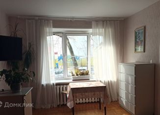 Продается двухкомнатная квартира, 44 м2, Москва, 1-й Волоколамский проезд, 13, 1-й Волоколамский проезд