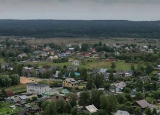 Продам земельный участок, 400 сот., деревня Митяево