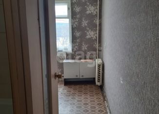 Сдаю 1-комнатную квартиру, 32 м2, Миасс, проспект Октября, 28