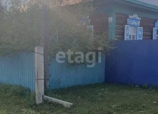 Продается дом, 61.8 м2, село Елизаветино, Романовская улица