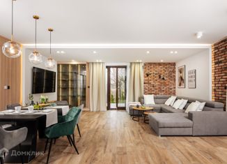 Продается дом, 450 м2, Сочи, улица Просвещения, 151А, микрорайон Чкаловский