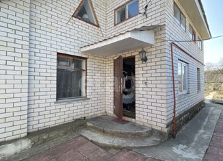 Продаю дом, 180 м2, Воскресенск