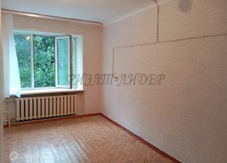 Аренда 1-ком. квартиры, 28 м2, Республика Алтай, Коммунистический проспект, 38