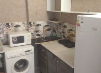 Продажа 2-ком. квартиры, 34 м2, Ростов-на-Дону, улица Содружества, 82, Советский район