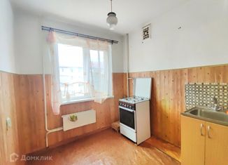 Продажа 2-комнатной квартиры, 50 м2, Белореченск, Интернациональная улица, 22