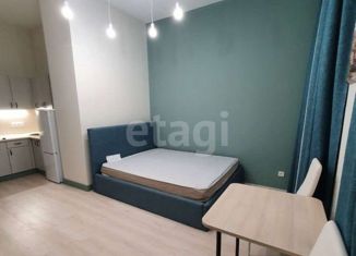 Сдам в аренду квартиру студию, 22 м2, Ростовская область, улица 15-я Линия, 8