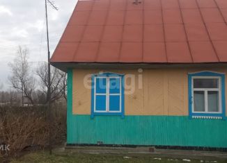 Продажа дома, 55.7 м2, Алтайский край, Согренная улица, 16