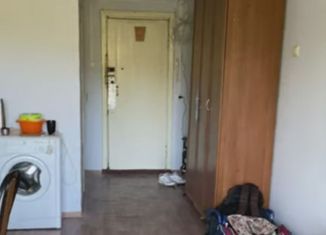 Продаю 1-ком. квартиру, 23 м2, Тверь, посёлок Химинститута, 46, Московский район