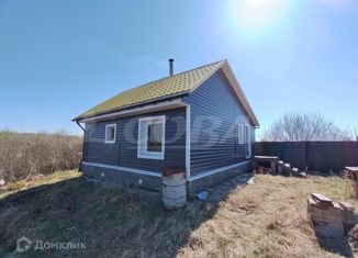 Продается дом, 48 м2, село Велижаны, Социалистическая улица