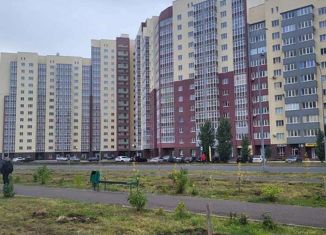 Продажа 3-комнатной квартиры, 75 м2, Оренбургская область, Уральская улица, 2Д