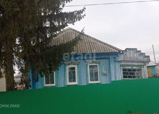 Продам дом, 38.7 м2, село Кармаскалы