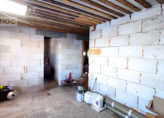 Дом на продажу, 130 м2, ДНТ Воскресенье-1