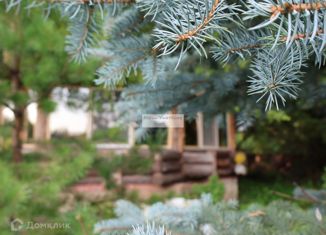 Продается дом, 156.4 м2, деревня Николаевка, улица Князева, 30А