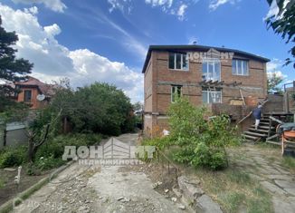 Продаю дом, 156 м2, Ростовская область, Особенная улица, 26
