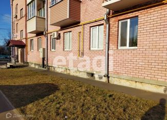 Продажа 1-комнатной квартиры, 30.3 м2, Покров, улица Ленина, 71