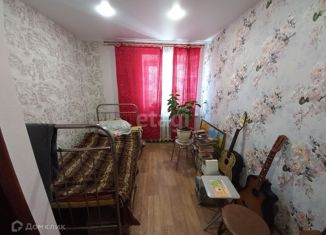 1-ком. квартира на продажу, 21.8 м2, Верхняя Салда, Восточная улица, 13