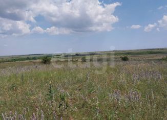 Продается участок, 884.95 сот., Ароматненское сельское поселение