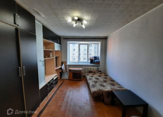 Сдам комнату, 18 м2, Карелия, Советская улица, 33