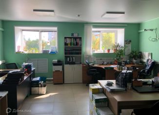 Продаю офис, 232 м2, Владимир, Сущёвская улица, 10