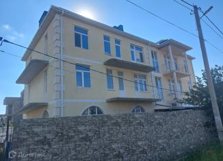 Продам дом, 250 м2, Анапа, улица Омелькова