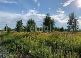 Продается участок, 12 сот., село Тёплое