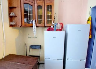 Продается двухкомнатная квартира, 55 м2, Санкт-Петербург, Мичуринская улица, 14/3, Мичуринская улица