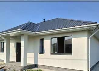 Продаю дом, 115 м2, посёлок Исток, Большая Георгиевская улица, 8-я линия, 15