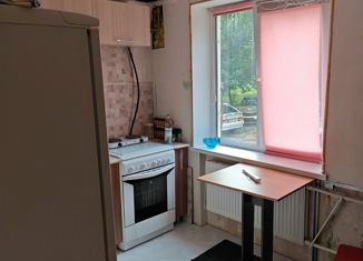 Продажа 2-ком. квартиры, 45.2 м2, Ижевск, улица Воровского, 163, Центральный жилой район