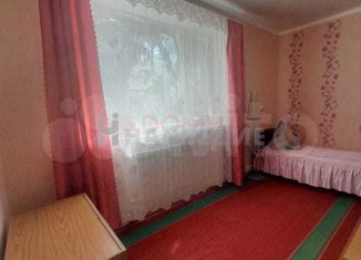 Продам 2-ком. квартиру, 41 м2, Ростовская область, Октябрьская улица, 59В